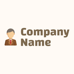 问鼎APP