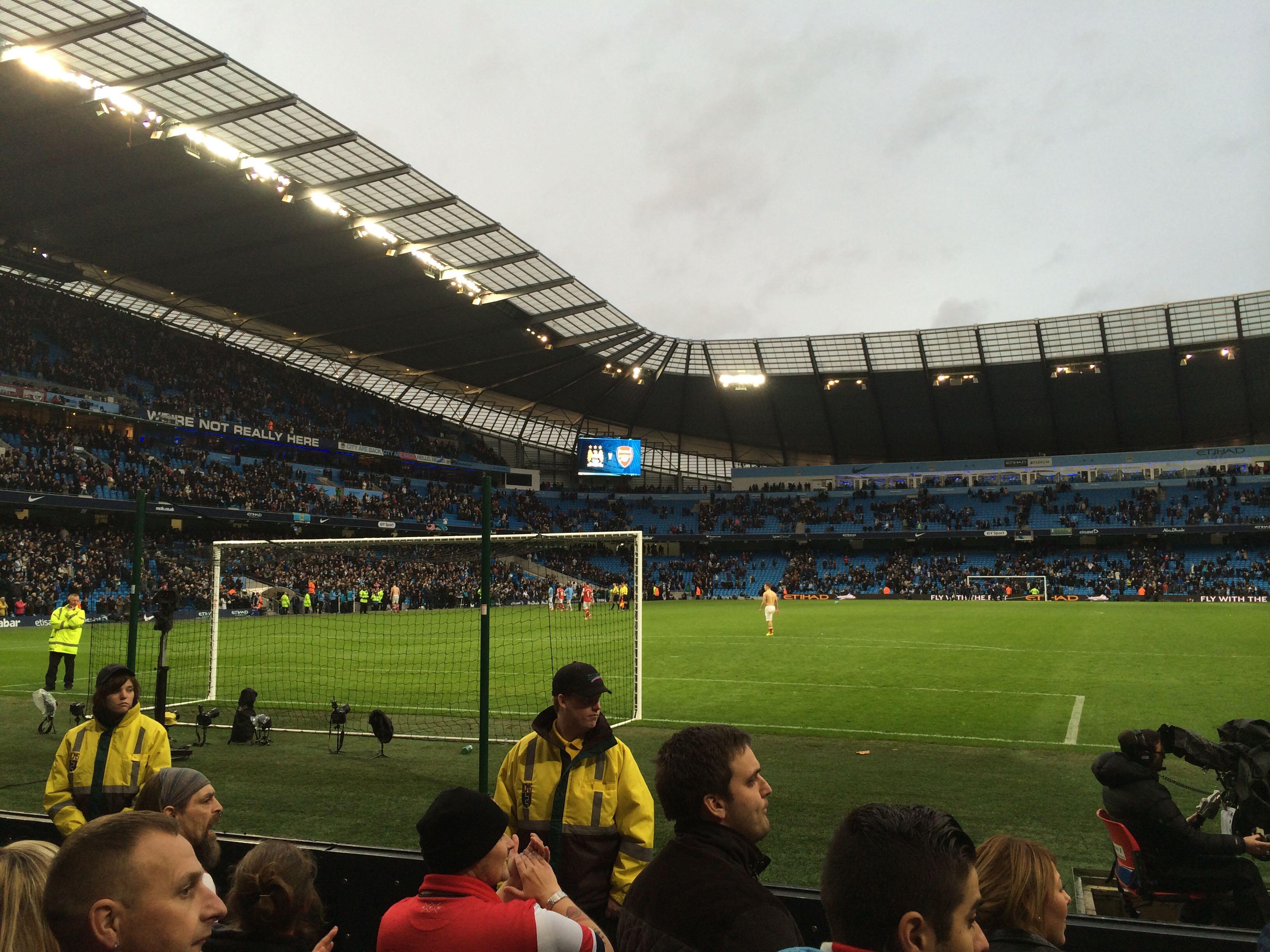 现出了极大 现出了极大