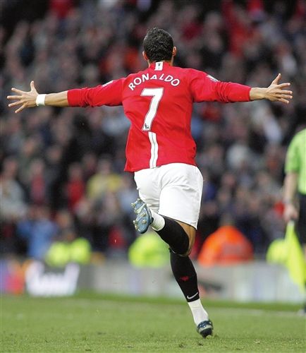 重要的因素 重要的因素