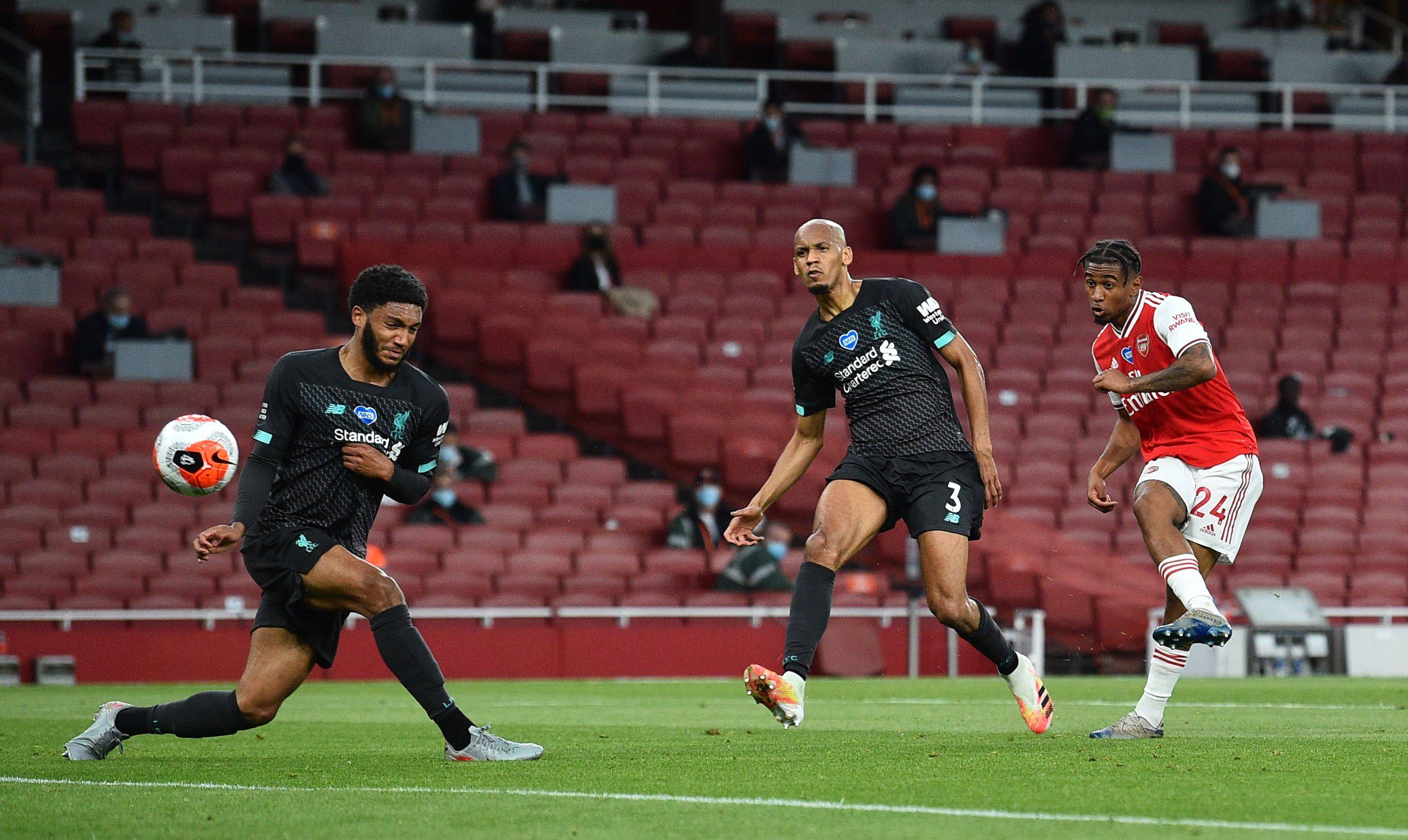 业价值的体 业价值的体