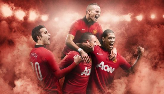 他的心理素 他的心理素