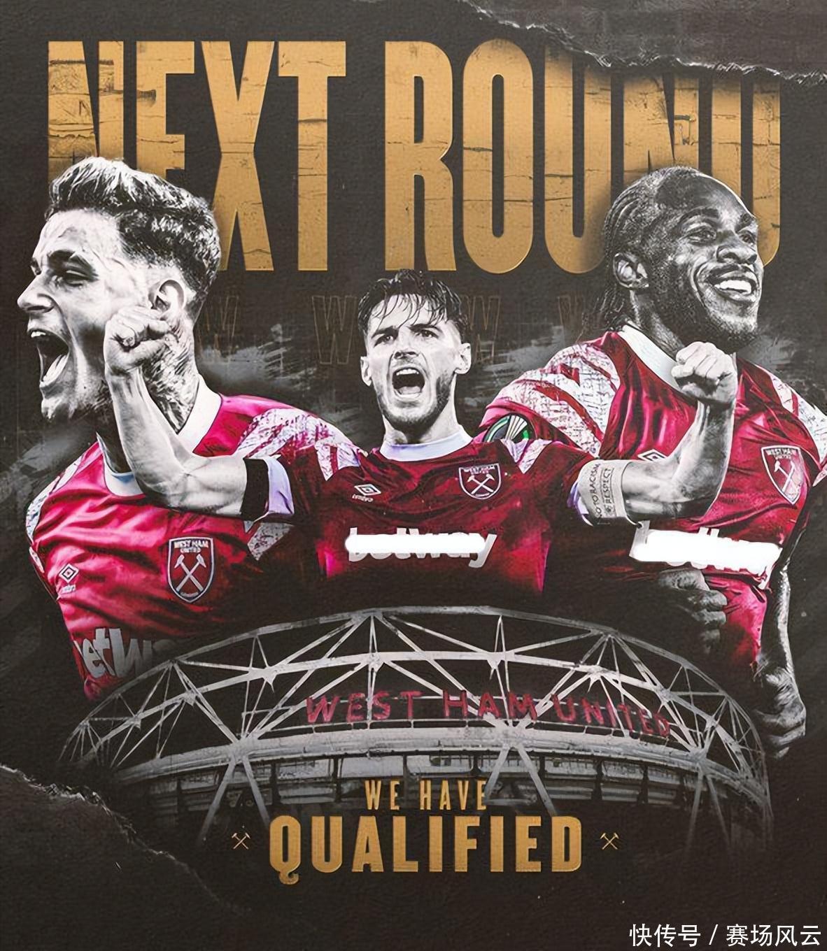 受到赛事的 受到赛事的