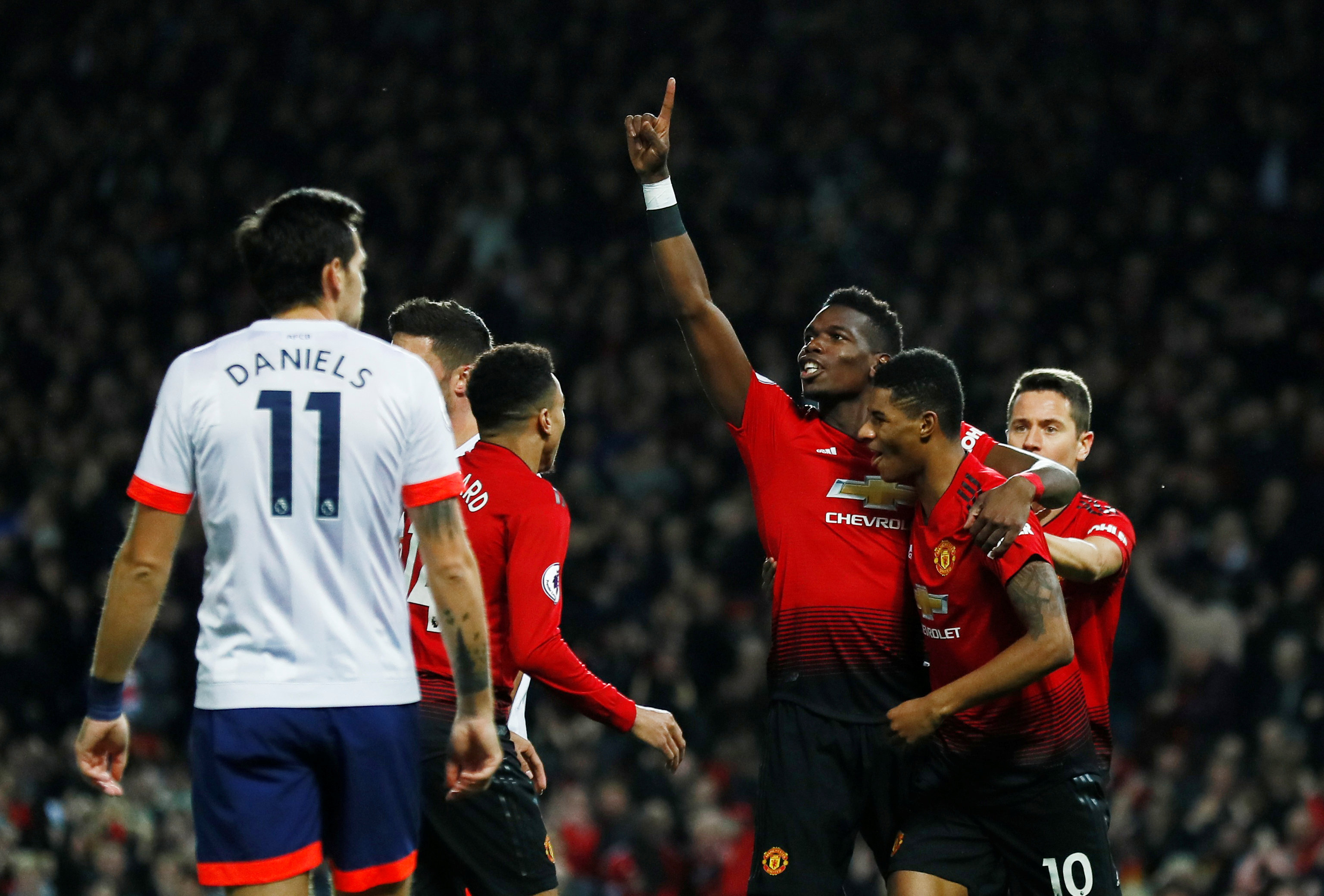 在足球精神 在足球精神