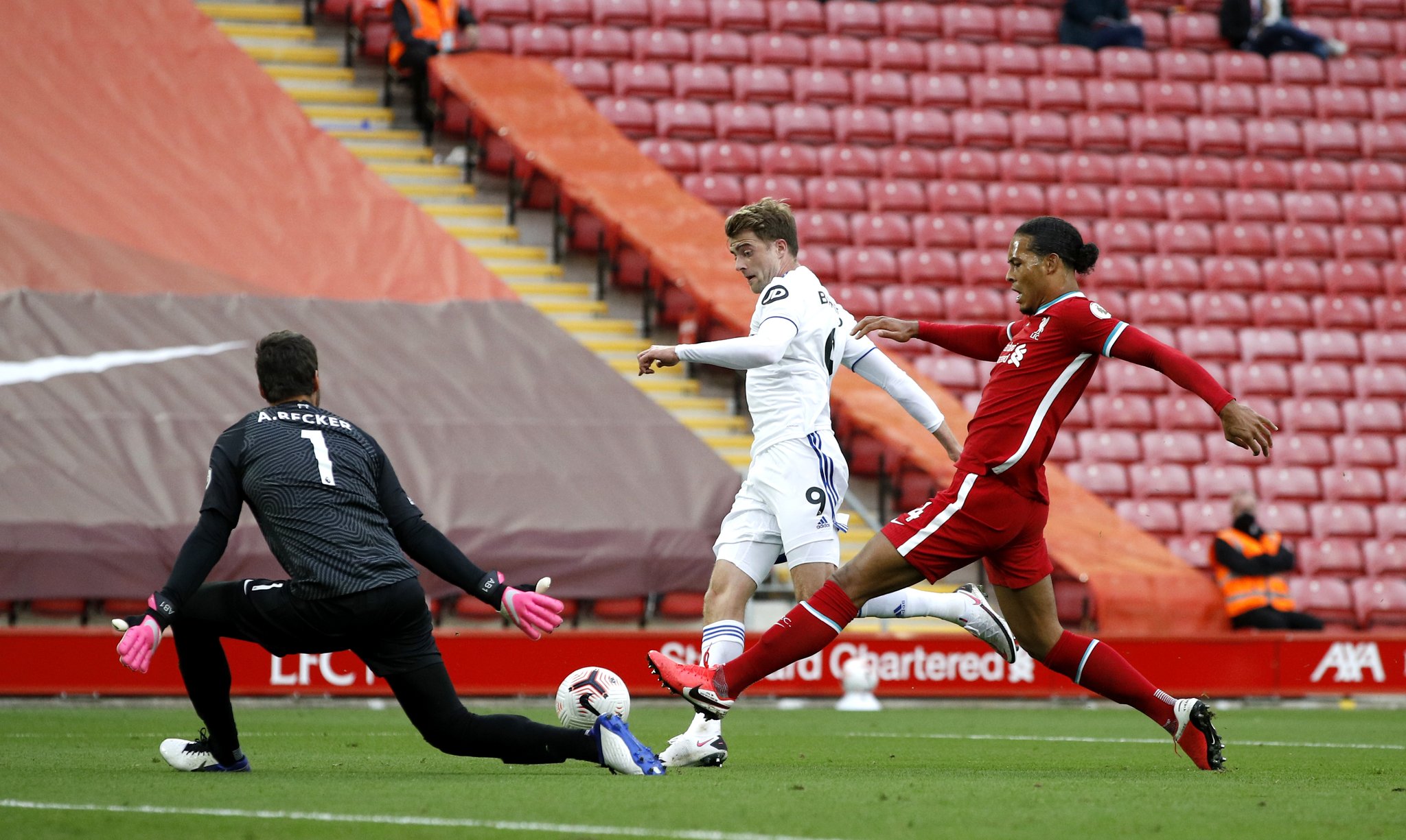 现代科学团 现代科学团