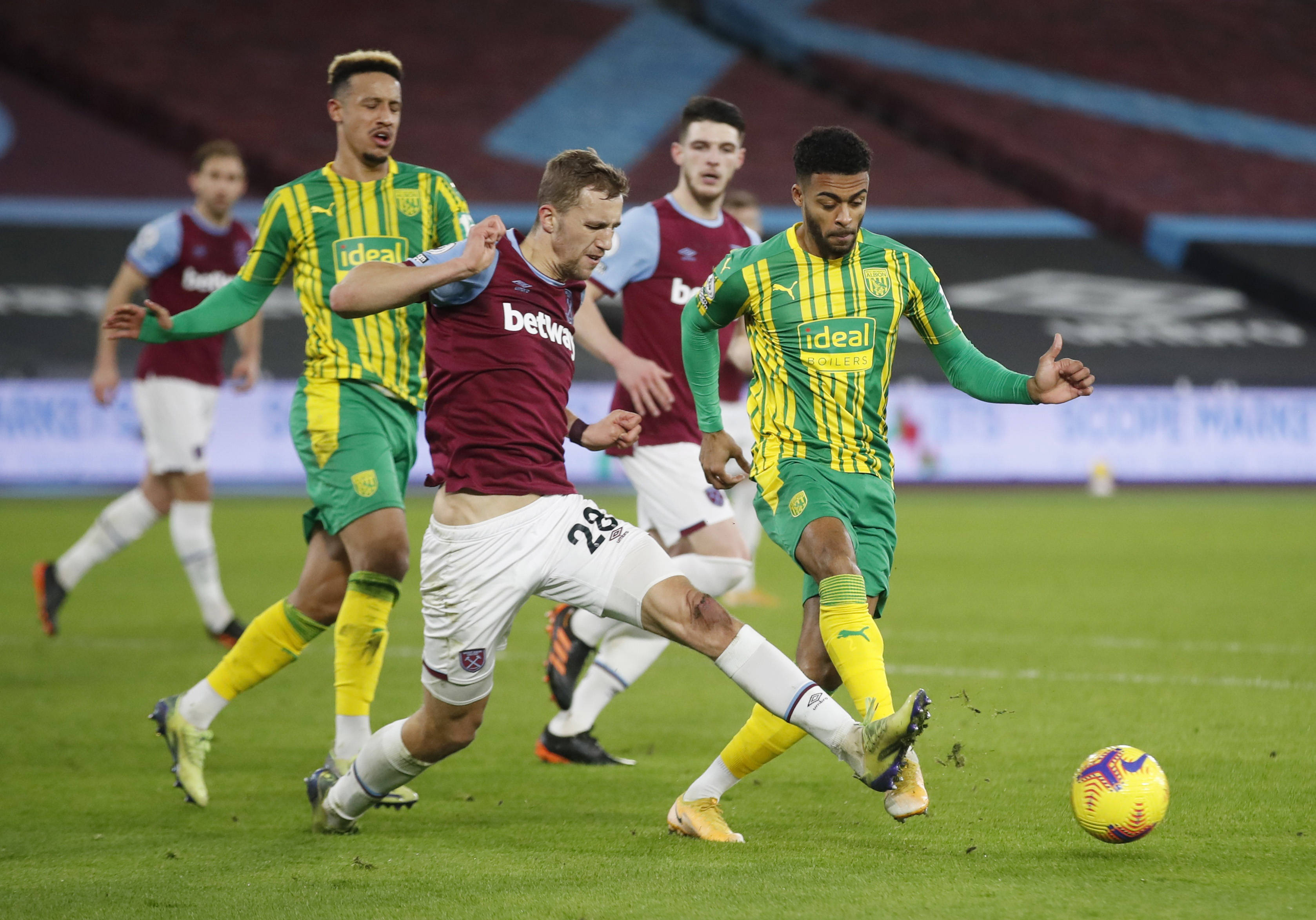 能储备的全 能储备的全