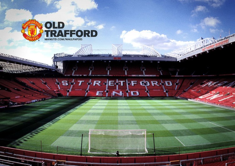 球队的市场 球队的市场