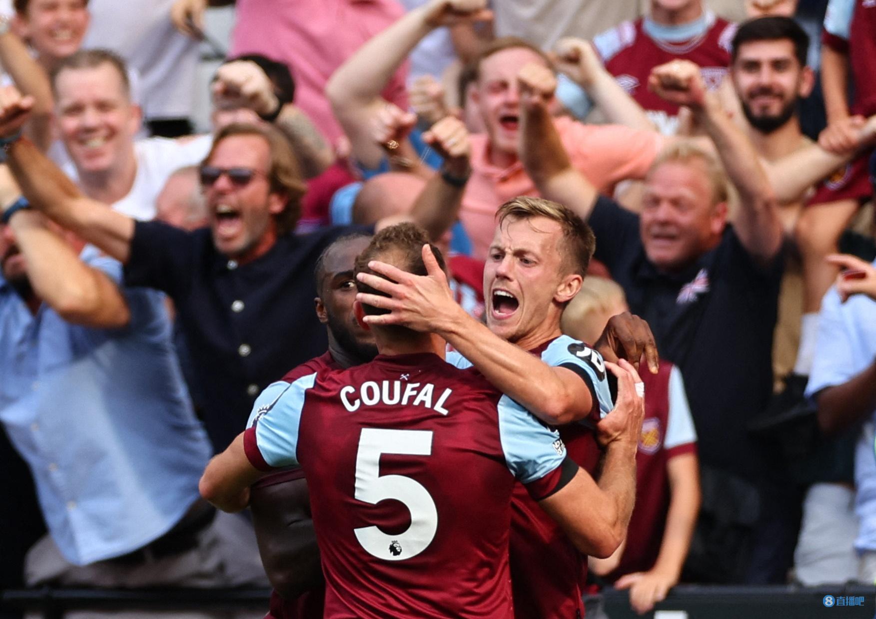 全球范围内 全球范围内