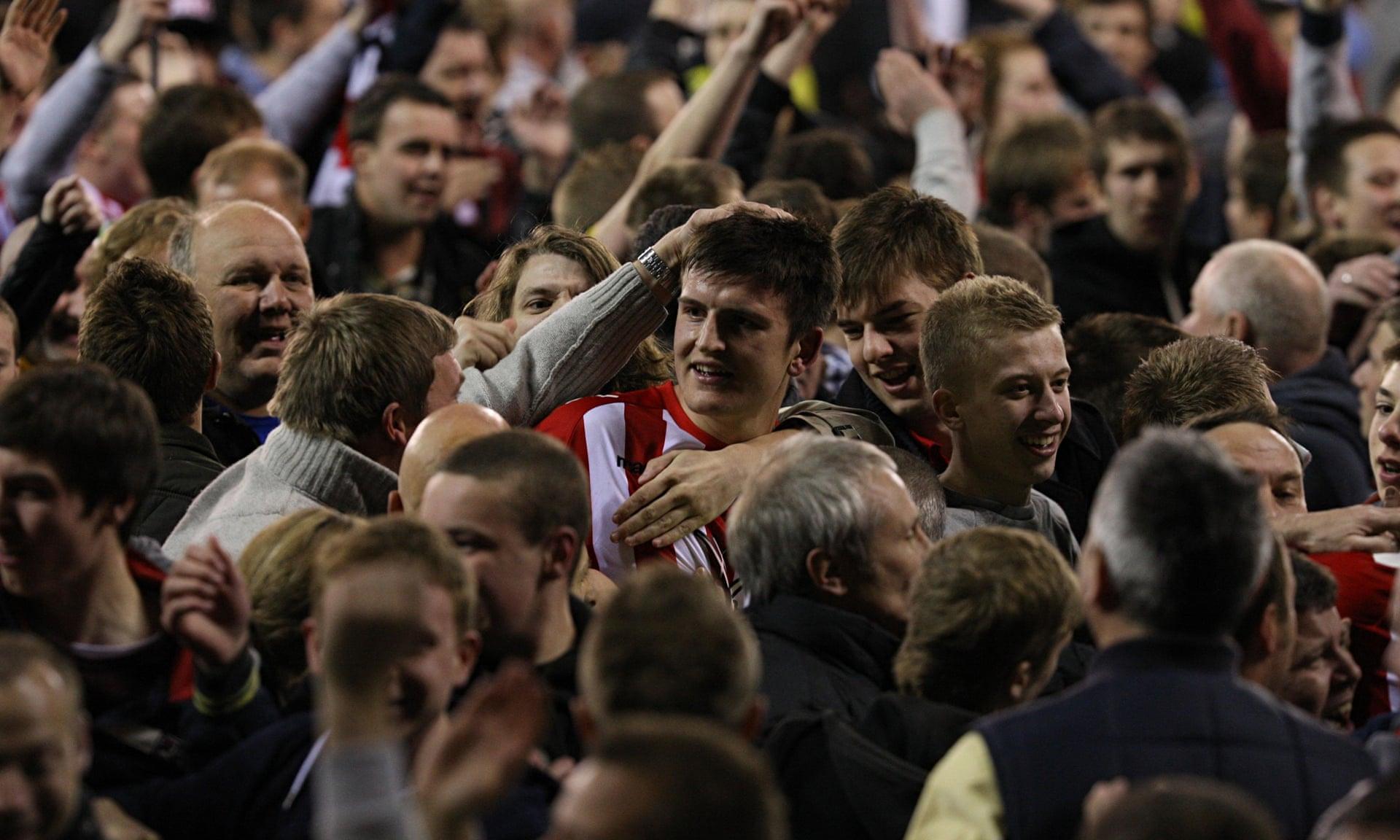 社会带来更 社会带来更