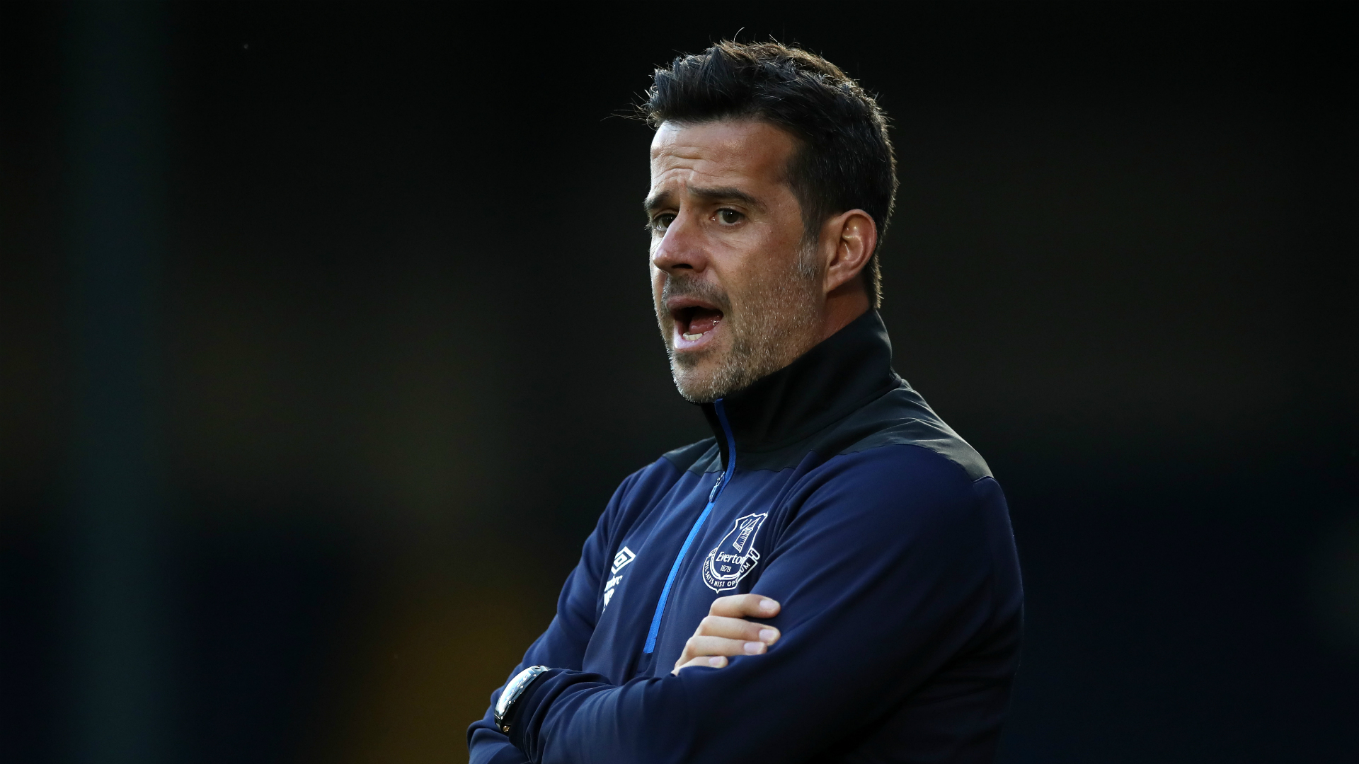 动人心的故 动人心的故