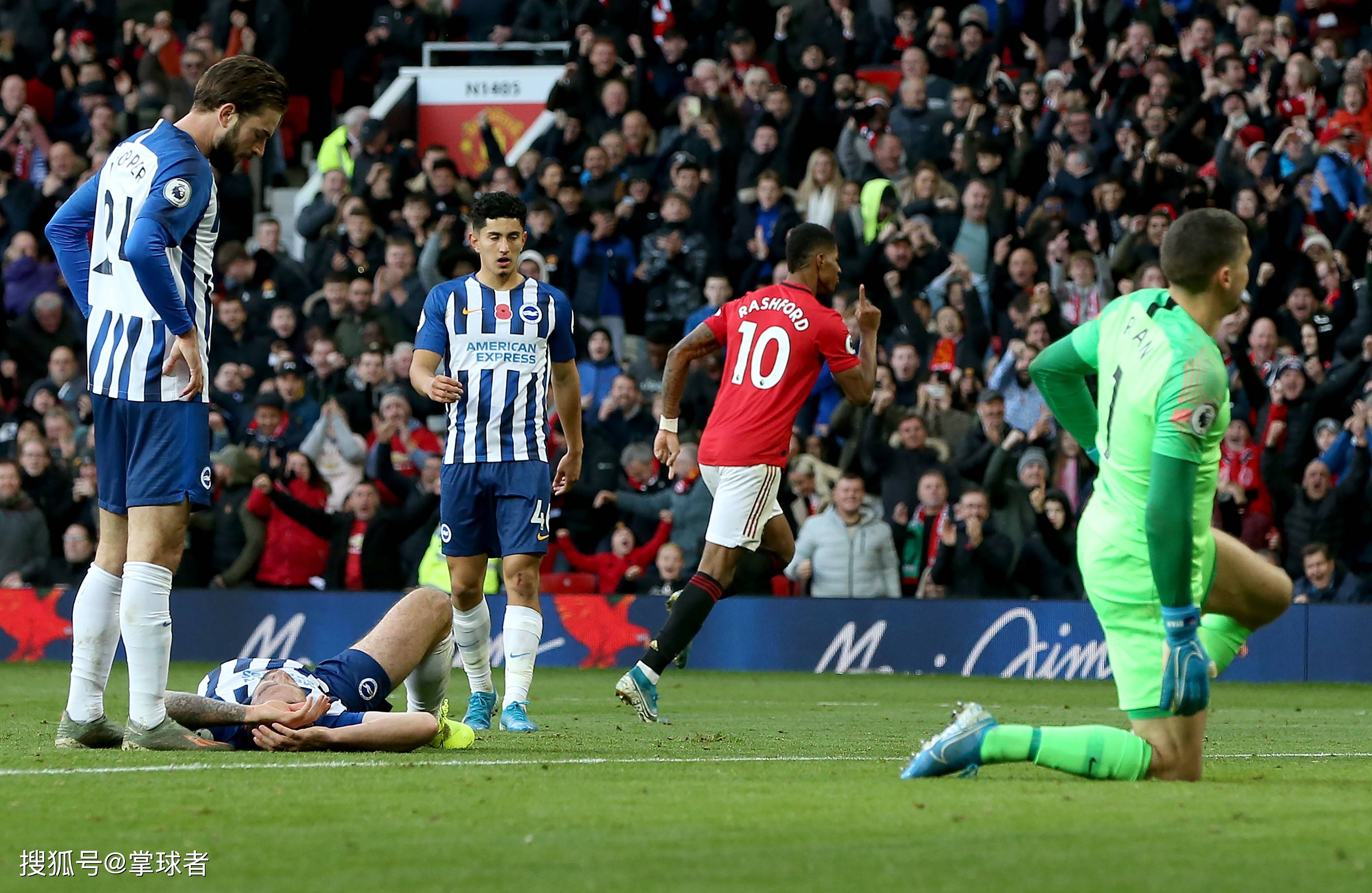 转会市场价 转会市场价