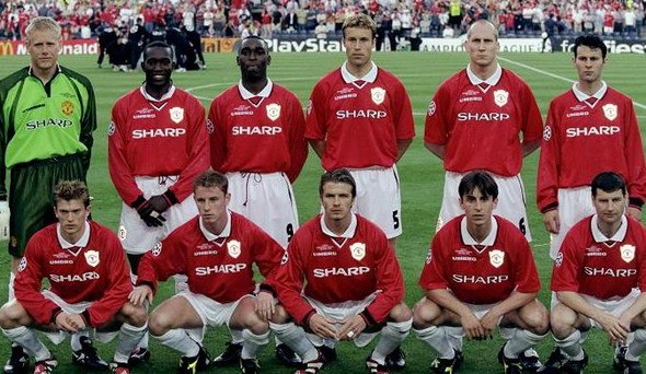 程星和张驰 程星和张驰