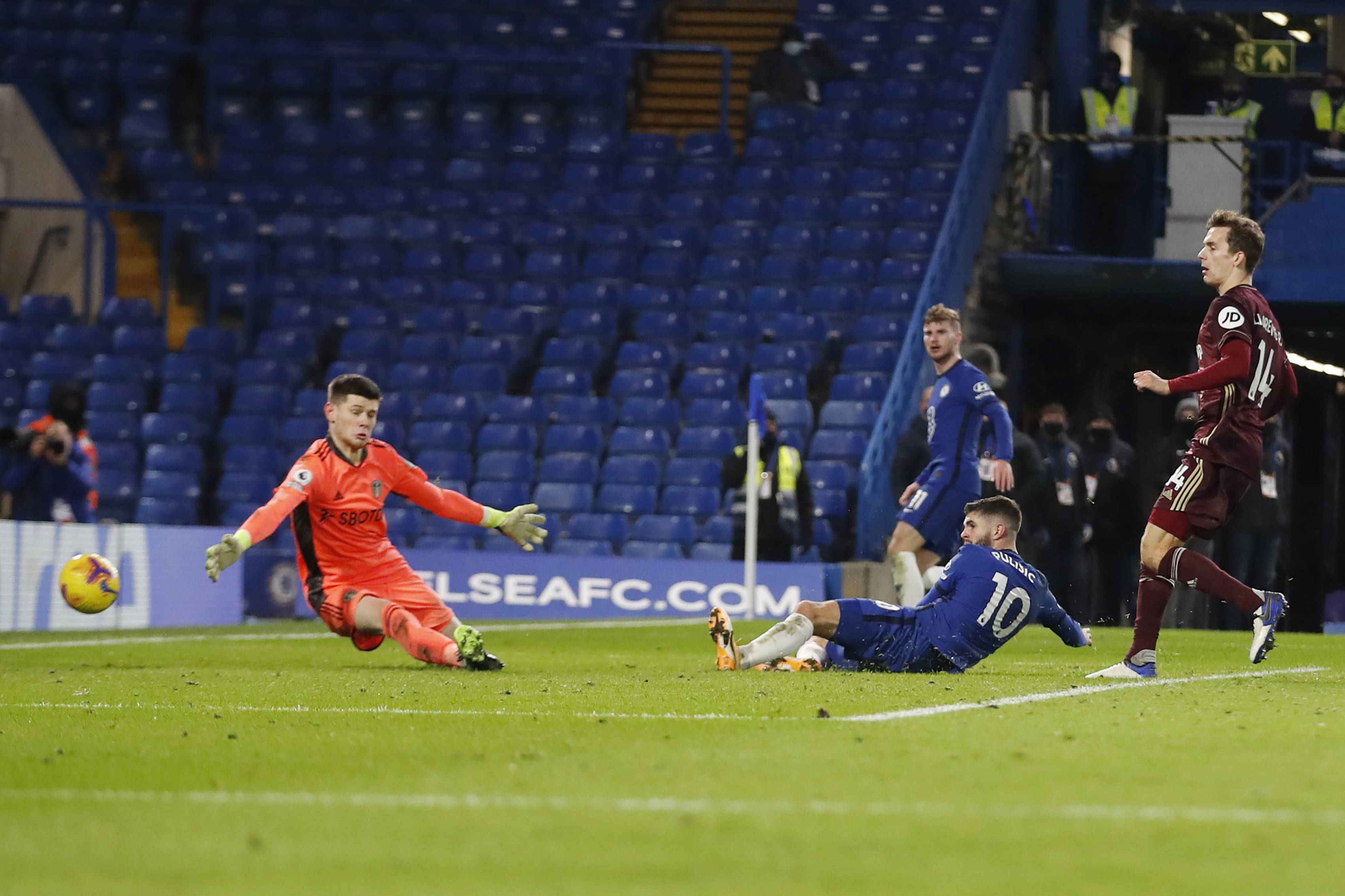 袋秀人不断 袋秀人不断