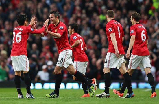 保持高水准 保持高水准