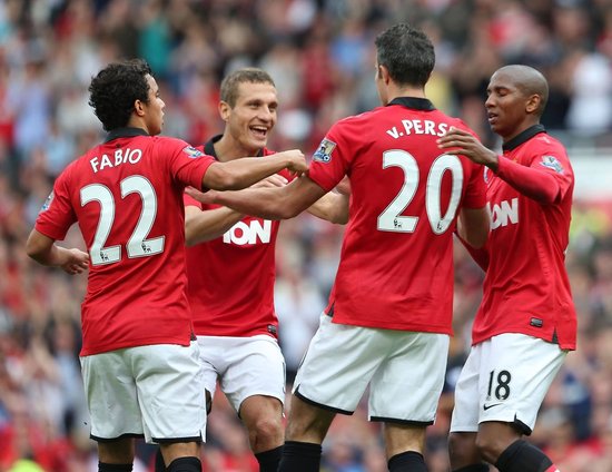 直播还提供 直播还提供